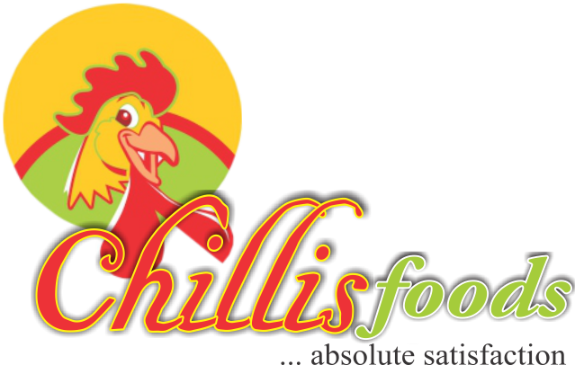 Chillis Foods